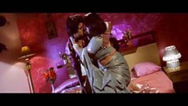Malda Boudi Saree Cange indian sex videos at rajwap.me