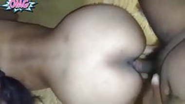 Nri Shy Bhabhi Dildo Anal Sex On Cam porn tube video | dukhanino2.ru