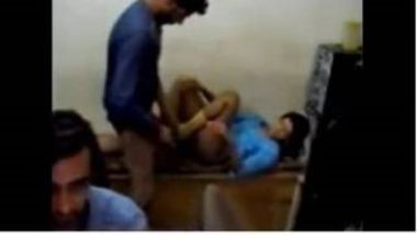 Indian Dadi Maa Porn Hd Video - Sexy Pakistani Pashto Sexyxxx porn