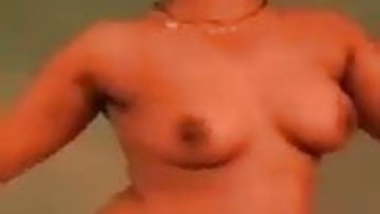 Www Xxx Sex Yamini Sharma Beautiful Sex - Yamini Sharma Yoga Nude porn