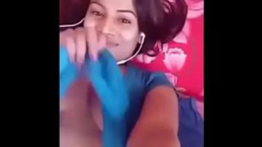 380px x 214px - Indian Porn Movs Indian Tube Porno