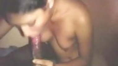 Indian Call Girls Sex Room porn