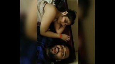 380px x 214px - Desi Jija Fuck Sister In Law porn