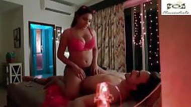 Indainnxxx Vieo - Latest Indian Porn Bhabhi Softcore Hd porn tube video