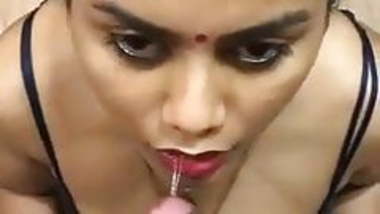 Pramika Sex - Sunny Leone Best Ever Romantic Sex Hd Videos porn