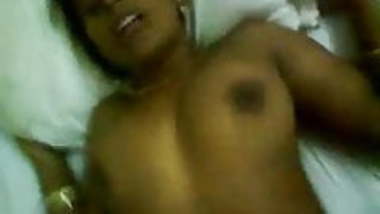 Naked Blue Film Video Bangladeshi Budha Budhi - Full Sex Bangla Item Song Dance porn