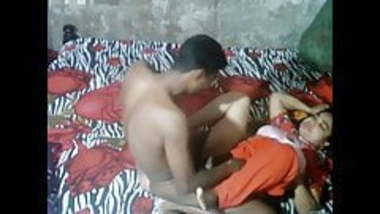 Sexy Video Bf Xxx Hindi - Indian Sex Tube, XXX Desi Porn Videos, Free Hindi Porn Fuck