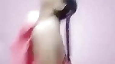 Reang Song Xxx Video - Full Sex Bangla Item Song Dance porn