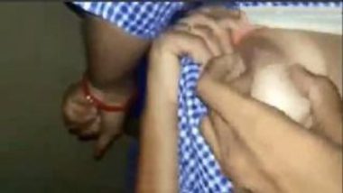 19 Years School Girl Xxx Video Hindi - porn videos