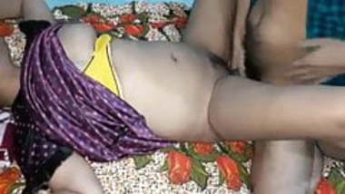 380px x 214px - Old Xxx 5 Saal Wali Chudai | Sex Pictures Pass
