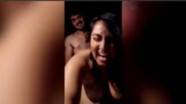 Gana Vali Xxx - Sexy Film Gana Video Mein Dekhne Wali Chudai Karti porn