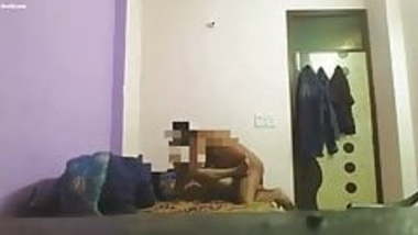Mom And Son Xxxindian Video porn