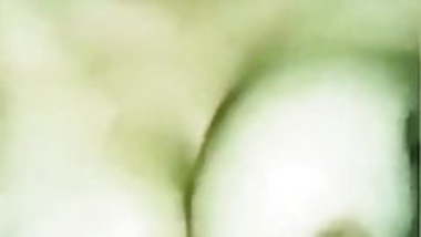 380px x 214px - Sunny Leone Ki Bp Shot Open porn
