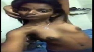 380px x 214px - Malvika Sharma Nude Videos porn