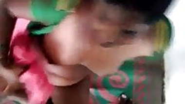 Kkkkxxx - Tamil Maid porn tube video