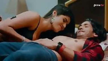 Saxy Mathira Khan Fucking Hd Video - Trailer porn tube video