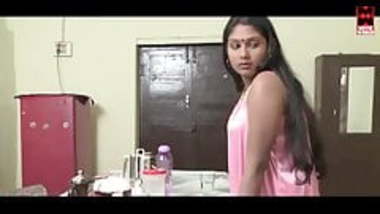 Opan Chodai - Bengali Boudi In Saree Blouse Open Chudai Video porn