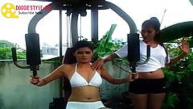 Choto Choto Bacha Der Hd Xx Video - Romi Rain Hot Bollywood Movies Videos porn