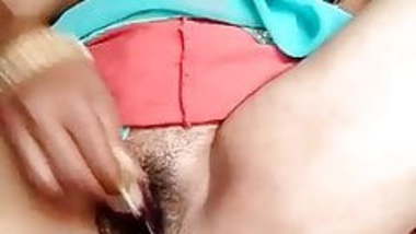Bihari Dehati Sexy Video porn