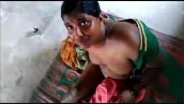 Jungle Mein Maa Bete Ka Sexy Video - Jungle Aur Khet Mein Bihari Sex Video Open porn