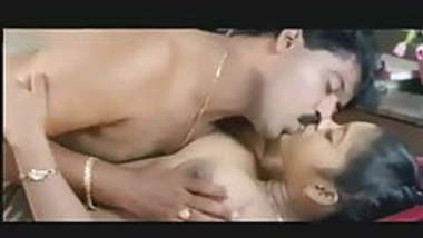 Janvaro Ki Full Sexy Movie - Janvaro Ki Sexy Film porn