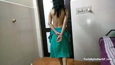 P0nxxx - Skinny Indian Gf Dancing In Shalwar Suit Stripped Naked porn tube ...