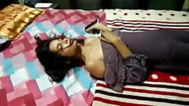 380px x 214px - Nahse Me Hosh Khoya Hot Short Film porn tube video