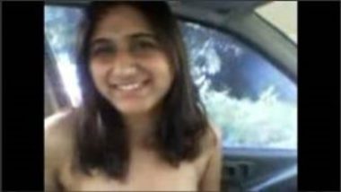 Telugu Sex Car - Free Indian Porn Tube Videos