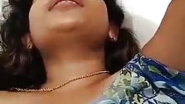 Kerala Virgin Penis Video - Southindian Kerala Girl Fingered By Boyfriend porn tube video