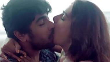 Actress Pragathi Sex porn