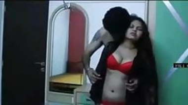 Rajwep Desi Xxx Video Hindi - Hindi Rajwap Com | Sex Pictures Pass