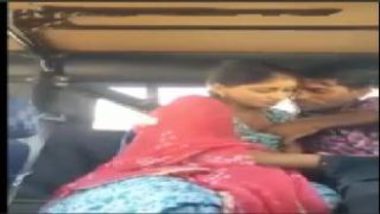 Sexy Marwadi Wife 8217 S Romance With Local Taxi Driver porn tube ...