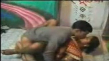 Bhojpuri Animal Sex Video - Www Xnxx Bangladesh Sex Sauk porn