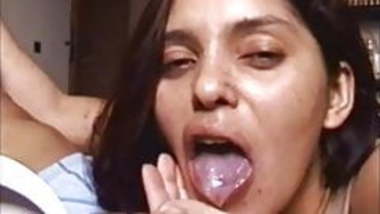 Indian Six Garl Video Bpxxx porn