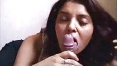 Indian Wife Homemade Video 639 Wmv porn tube video | dukhanino2.ru