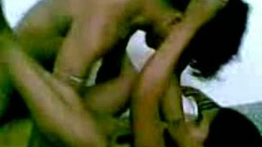 Sunny Leone Animal Sex - Www Sunny Leone Sex Video porn