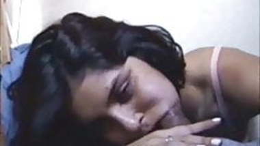 Kiss Vedoo Panjabi Porn - Real Punjabi Homemade Crying porn