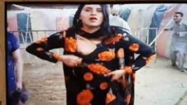 Pakistan Kinnar Sex Video - porn videos