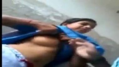 Bihari Old Man Sex With Young Lady In Ass Fuck - porn videos