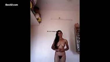 380px x 214px - Sexy Teen Desi Girls Nude Video porn
