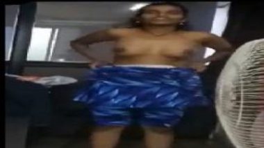 Sangavi Sex Video - Sangavi Swimsuit porn
