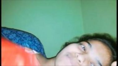 Punjabi Bed Father Sleeping Sex - porn videos