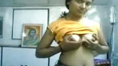 380px x 214px - Bangla Hindu Velage Sex Xxx porn