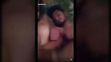 Devaintass Com - Indian Desi Teenage Girl Moaning Sex Video porn | dukhanino2.ru