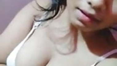 Kolkata Chudachudi Kolkata Chudachudi - Bengali Chuda Chudi Bf Video Kolkata porn