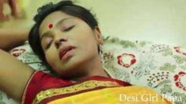 Desi Hijra Romance Romance Boobs Massage Sex - Latest porn videos at Justindianporn.com site