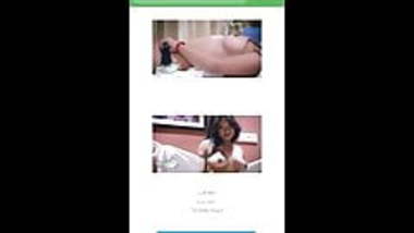 380px x 214px - Nisha Sex Sexy Video Download Nisha porn
