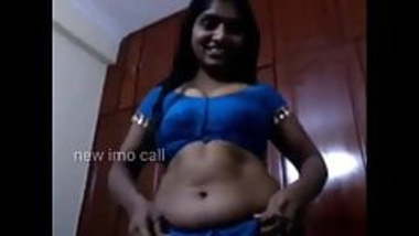 Hot Imo Video Call Live Record By An New Desi Aubty porn tube video