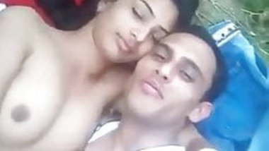 Jungle Aur Khet Mein Bihari Sex Video Open porn