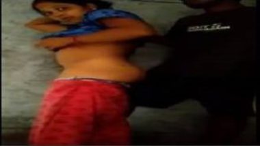 Gujarati School Girl Sex Video - Free Indian Porn Tube Videos